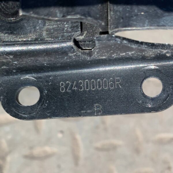 ba1602831dea3df6ff1309d69165eea2