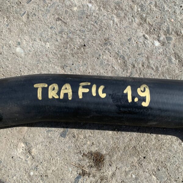 ee3f1693a8a139e2e7c6d94e9ec5883e