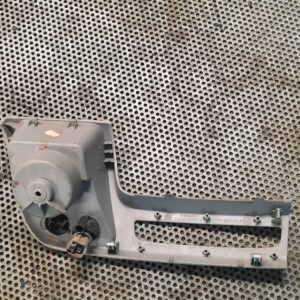 21a71db64f154f0d6289825fc9f1f7d3