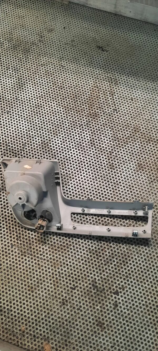 21a71db64f154f0d6289825fc9f1f7d3