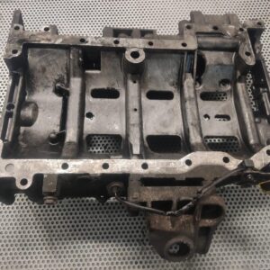 26a3db9acb349f0f2de69aef7f17d367