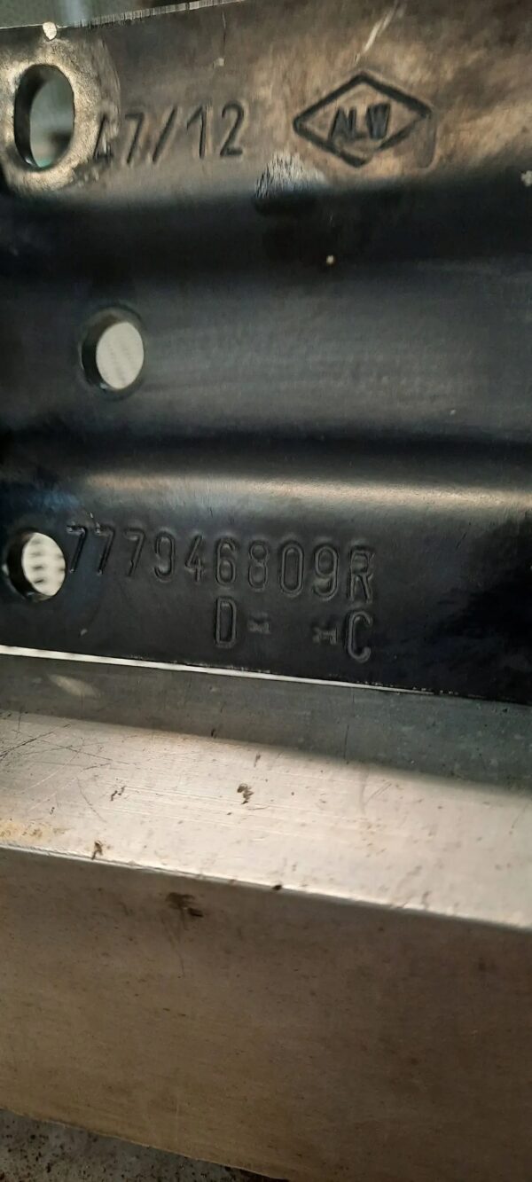 272f30de24f2ac321a2e02063c0b883d