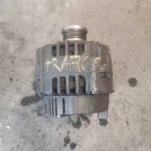 d082154818711542b82e6b2872e304ff