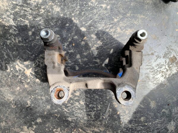 c1dc07d995bdecd6db383a8da956964b