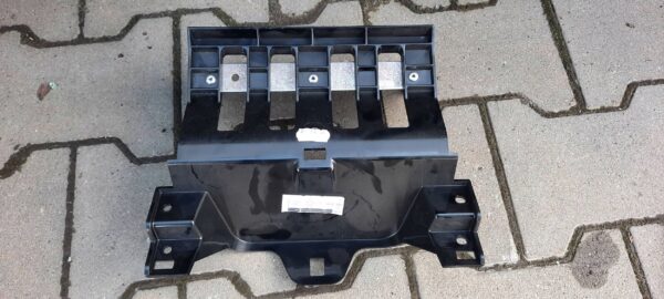 2bd29628bc0045badc168c237f0ab43e