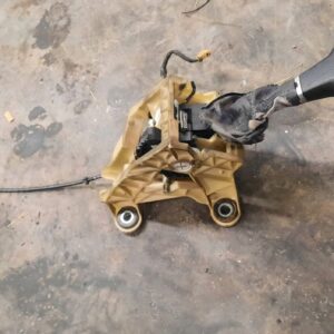 24b85de10b5a01741de85b0765b8d2d5