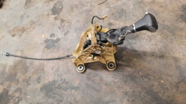 24b85de10b5a01741de85b0765b8d2d5