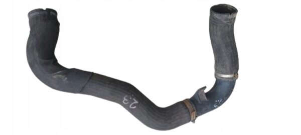 PRZEWÓD POWIETRZA DUCATO III 2.3 EURO4 FV