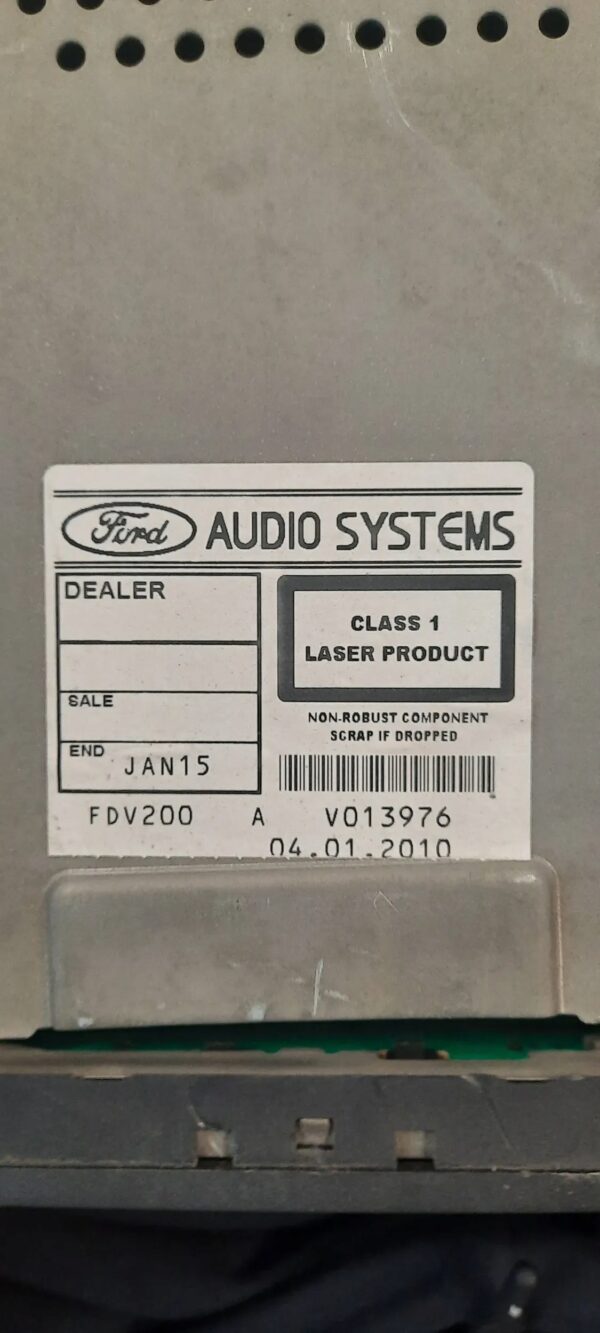 ec78488c889a6f09a4d2934bac68a9e0