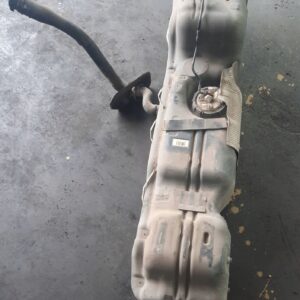 71af847b4159a7b6b8ba49e79f08c1fd