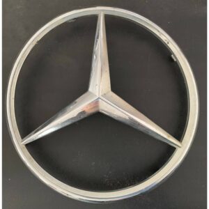 2a19c56178e76331919fd51e6b15f512