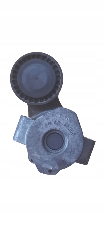 NAPINACZ PASKA FORD TRANSIT EN AC-46000