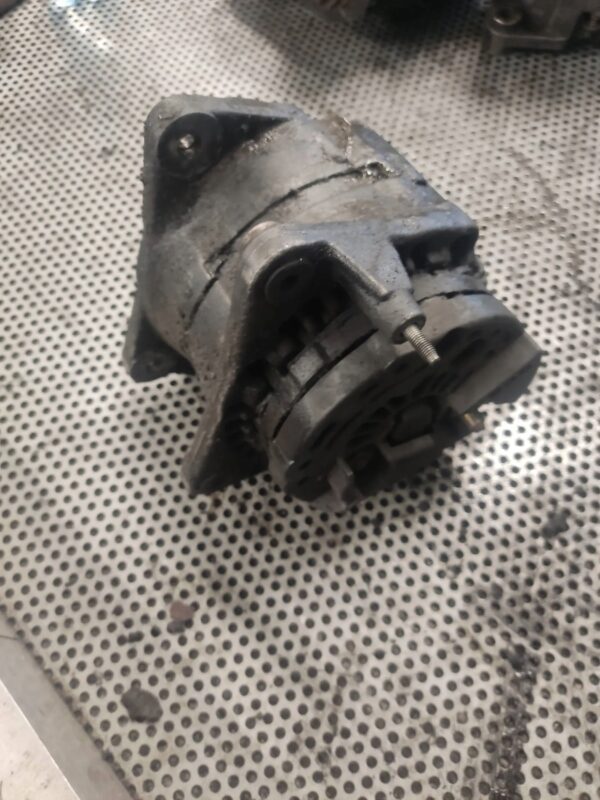 69f3d456c4a41dd56d9eaa15f80bad08