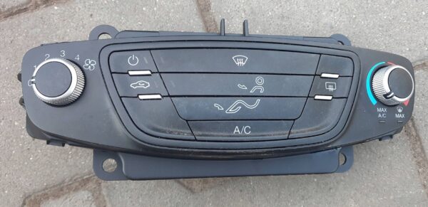 6ed3f638830066b33dacd1050d6e052c