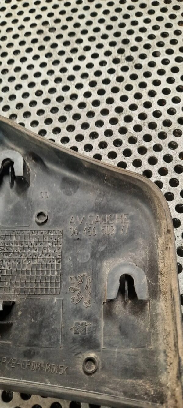 2a61785c7f0440d0898bde610b6d3d42