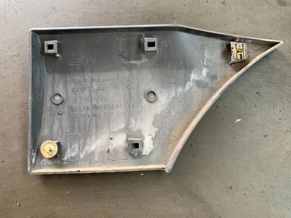 7e04ee7e98b30af78ea117ad098ff6b3