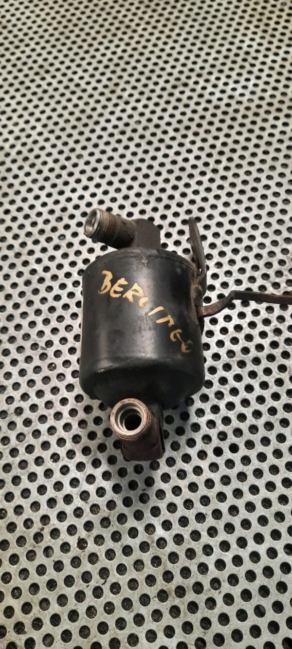 73a58db9063dc7a04297a66a278e2e19