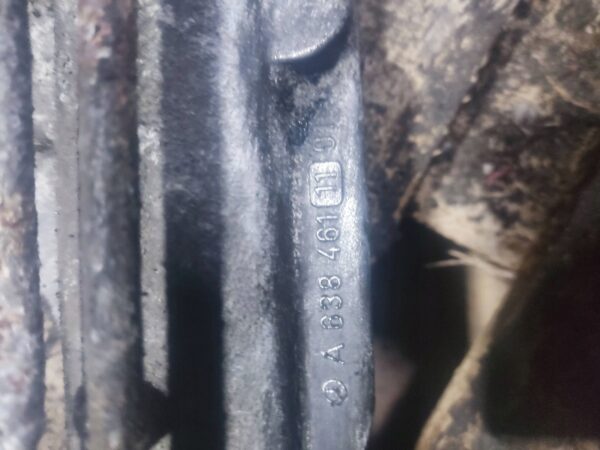 effb5521e9873b76f8bb805a7c2a5994