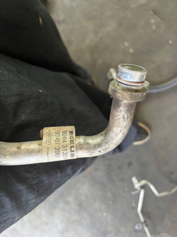 c9595f790893580113f931dc76dcfab7