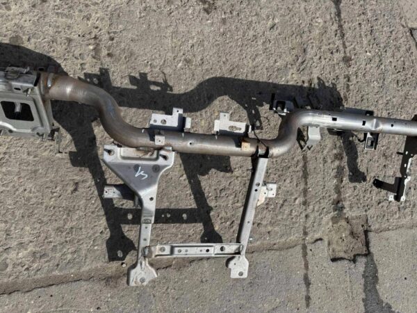 STELAŻ DESKI ROZDZIELCZEJ OPEL MOVANO B 2020 678700013R