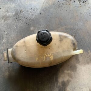 9dac63d465d4bf21a976420f0168529f