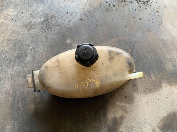 9dac63d465d4bf21a976420f0168529f