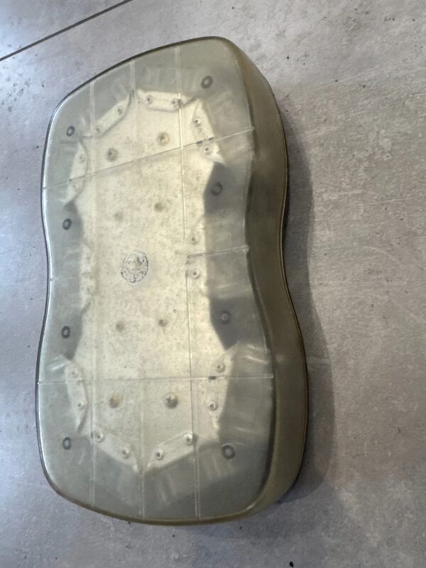 e93e97ab1fc9360ce9ae9b1a331457f2