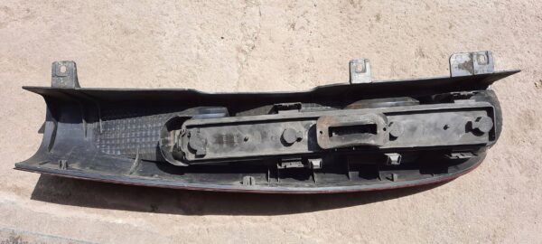 140b6b34ace435df6f48ff171355fd33