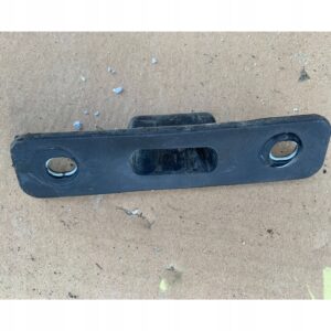 OGRANICZNIK DRZWI PRZESUWNYCH A6397660265 MERCEDES VITO W639