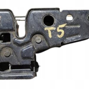 ZAMEK MASKI VOLKSWAGEN T5 7H0823509 FV