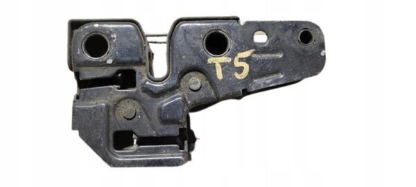 ZAMEK MASKI VOLKSWAGEN T5 7H0823509 FV