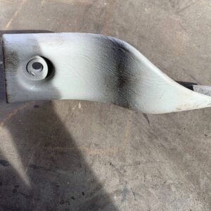 OSŁONA ZAŚLEPKA PODSUFITKI RENAULT TRAFIC II 91169464