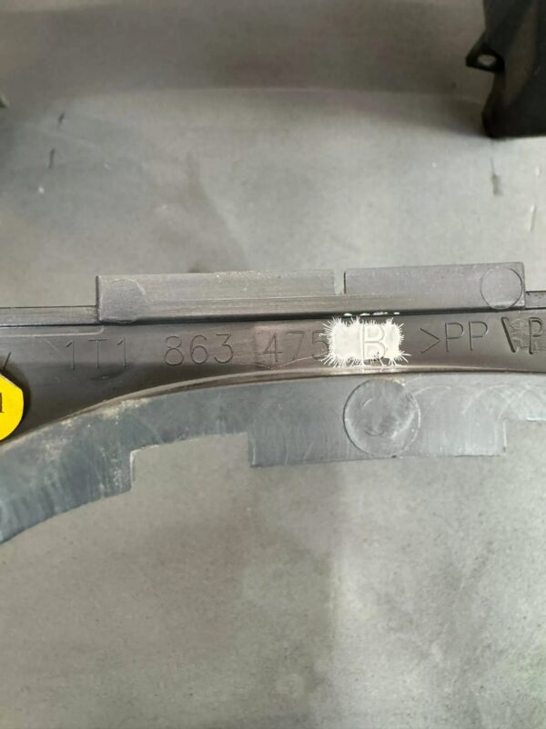 0288cdbad9a72558453ebc268457ca05