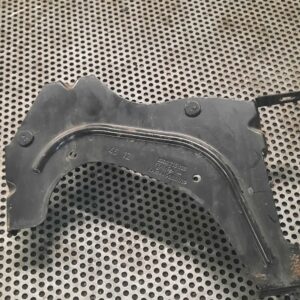 aa1a534017ff1d73cc48391122d603b3