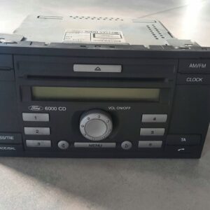 6335a838c6f929ad0e7d8bab58c246f4