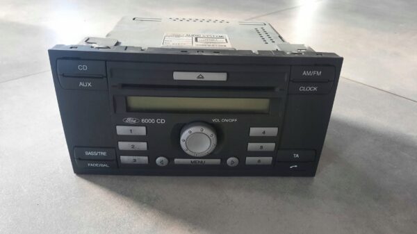 6335a838c6f929ad0e7d8bab58c246f4