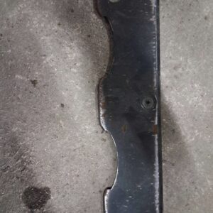 d46443f0dd63d9f7a5c1045391da7ef6