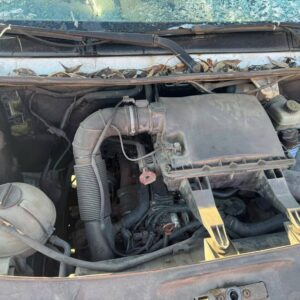 b02b0a55ba654e61104f80fc98bf4fe1