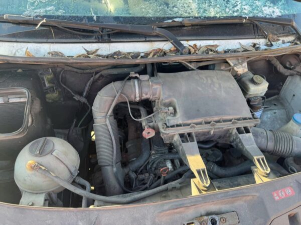 b02b0a55ba654e61104f80fc98bf4fe1