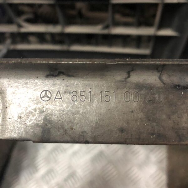 3e71045c413021da1b0708c870852073