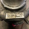TURBOSPRĘŻARKA FIAT DUCATO CU3Q6K682BB GTB1749VK