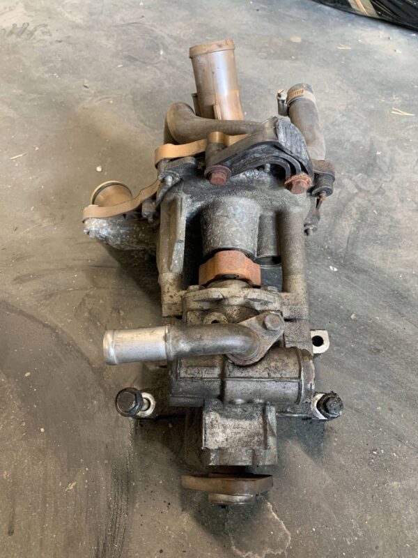 affcbdf2aba4fa57d0e80cdd041b2c2a