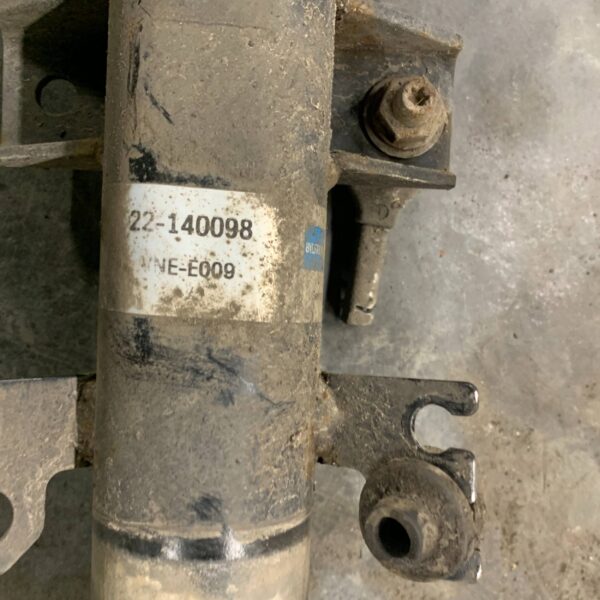 02d29e3db23909cdc1ce5e83fa16f7d6