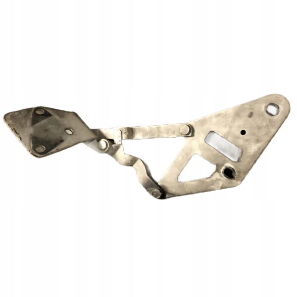 ZAWIAS MASKI LEWY VOLKSWAGEN LT 2D0823301B