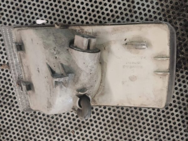 bc65ba6fb6b84b2adedcb1efd8444a92