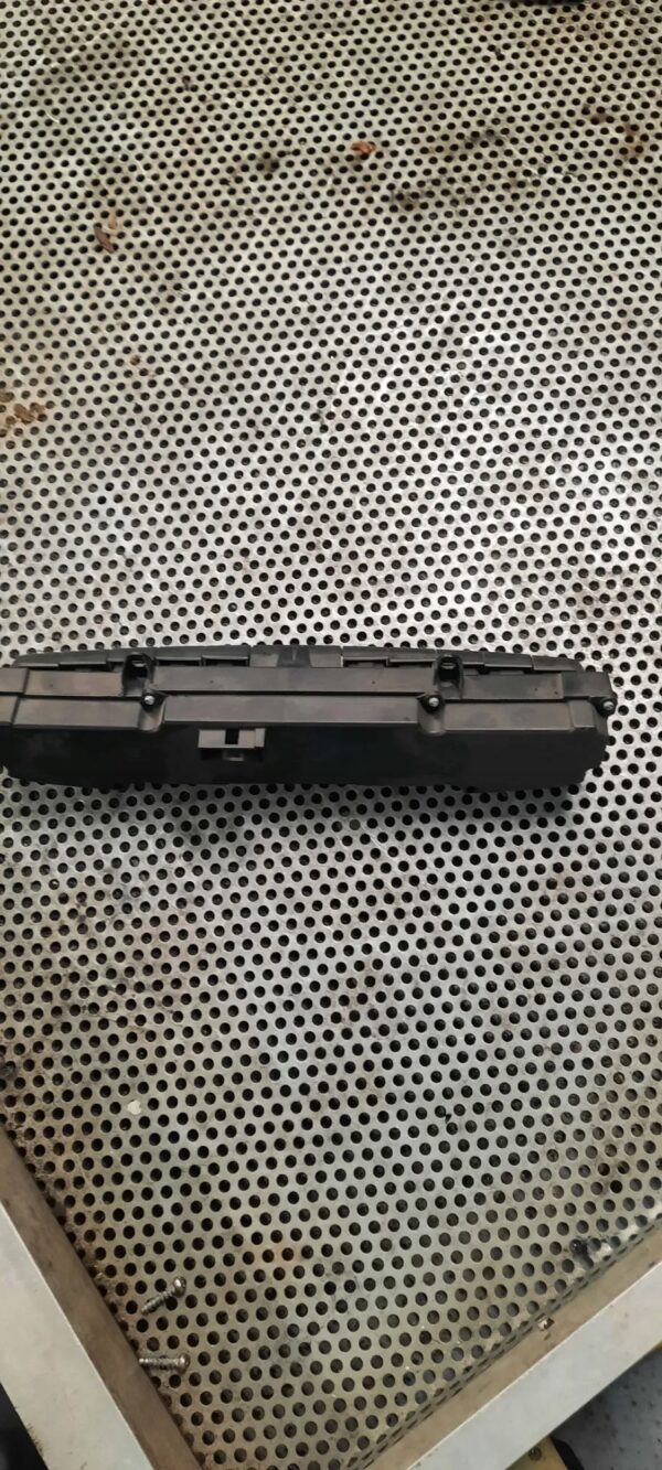 d06119ab18a2718c29886d8abe0a8b15