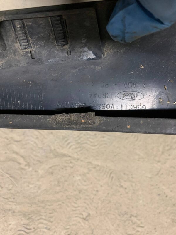 a205584cddfa8975cf9d0c84a2dc8041