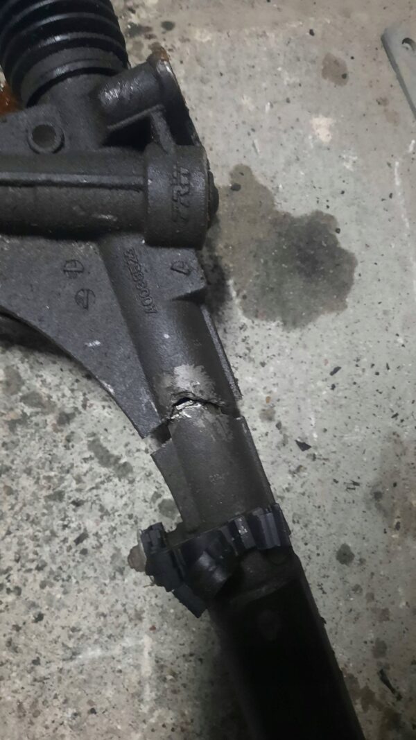 db97d5dc15d4cc6b6b1e0b3cabeac59f