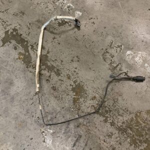 WĄŻ PRZEWÓD PŁYNU ADBLUE TRAFIC III 204208161R