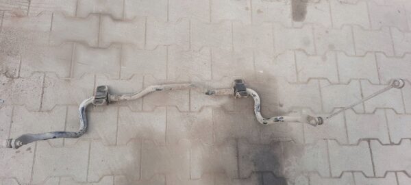 DRĄŻEK STABILIZATORA PRZÓD TRANSIT TOURNEO CONNECT AV615488AA